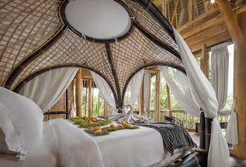 amarta camping and recreation by madhava