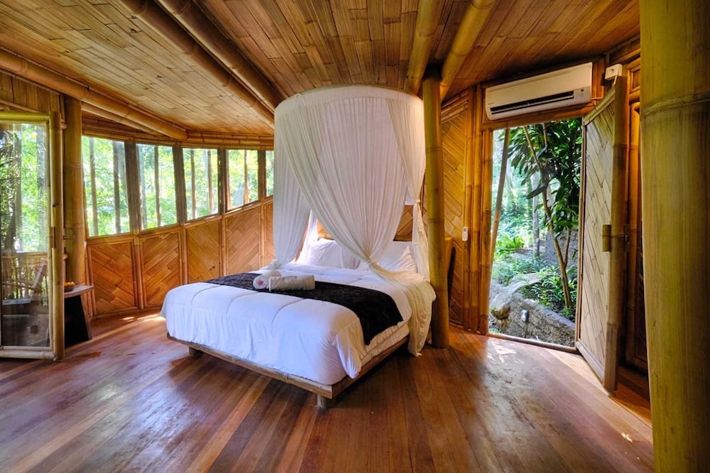 amarta camping and recreation by madhava