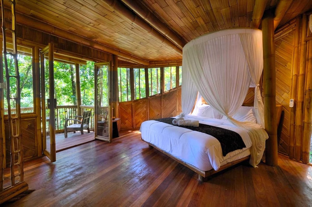 amarta camping and recreation by madhava