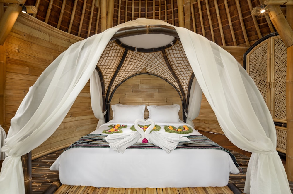 amarta camping and recreation by madhava