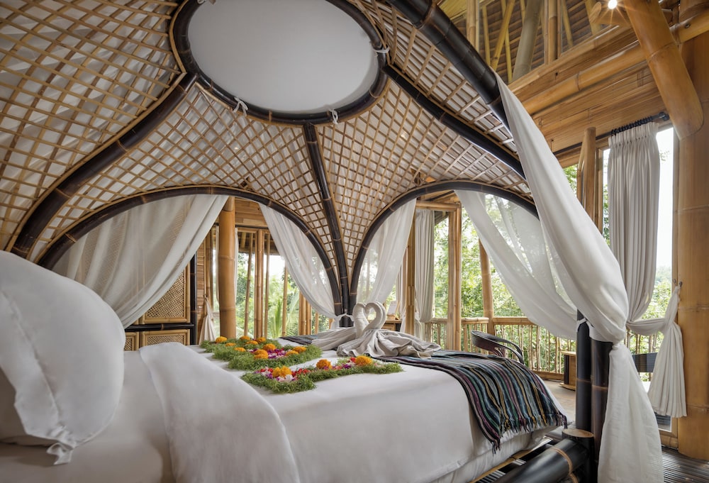 amarta camping and recreation by madhava