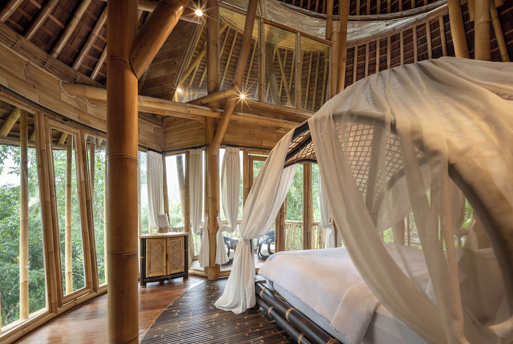 amarta camping and recreation by madhava