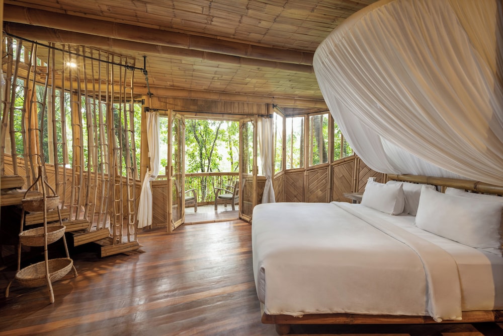 amarta camping and recreation by madhava