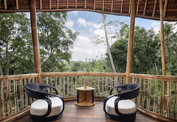 amarta camping and recreation by madhava