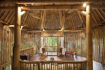 amarta camping and recreation by madhava