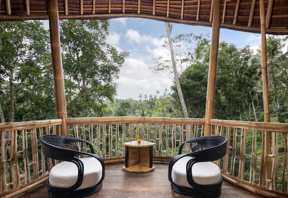 amarta camping and recreation by madhava