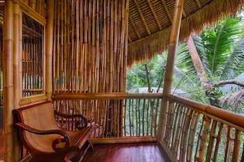 amarta camping and recreation by madhava