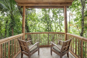 amarta camping and recreation by madhava