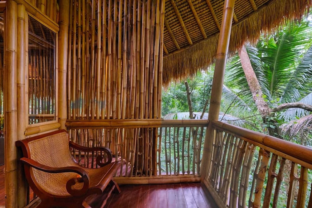 amarta camping and recreation by madhava