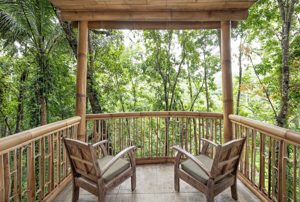 amarta camping and recreation by madhava