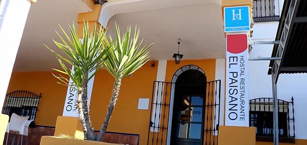 utrera