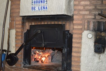 utrera