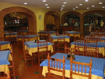 utrera