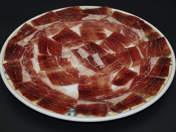 hostal restaurante asador el paisano