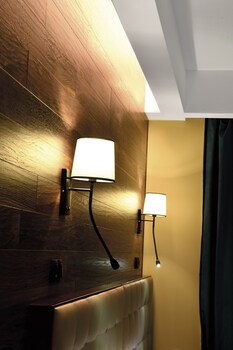 residence gudauri hills