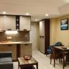 residence gudauri hills