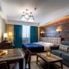 residence gudauri hills