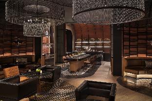 Sheraton Xi'an Chanba,,0 star