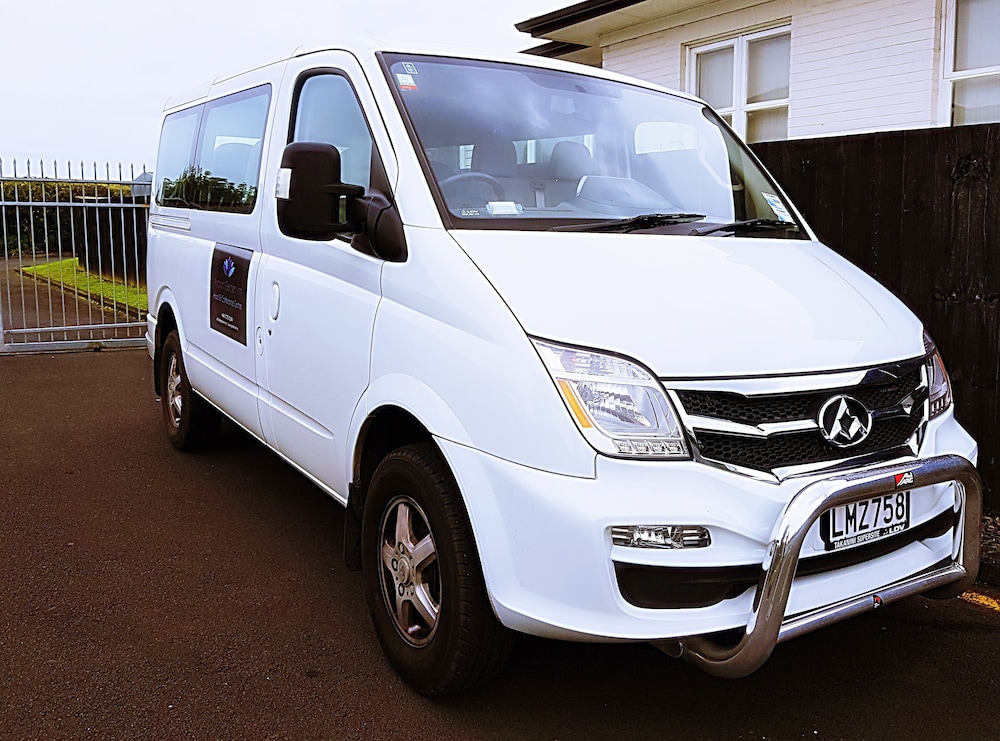 airport garden inn hotel