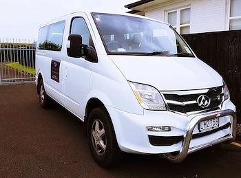 airport garden inn hotel