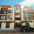 las hadas apartments