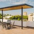 las hadas apartments
