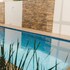 las hadas apartments