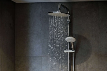 comfort hotel riyadh olaya