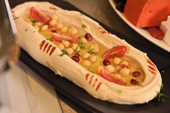 comfort hotel riyadh olaya