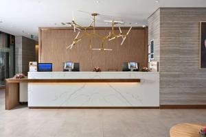 comfort hotel riyadh olaya