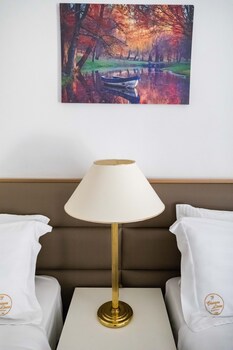 chateau linza resort