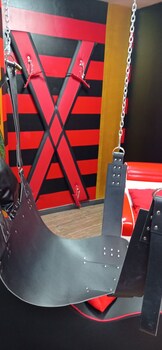 eternity alicante rooms