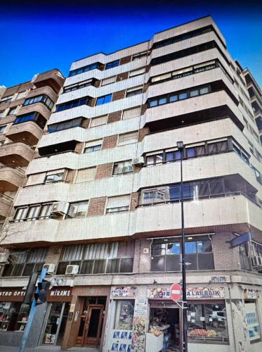 eternity alicante rooms