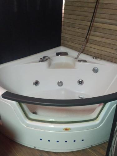 eternity alicante rooms