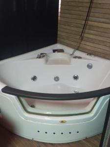 eternity alicante rooms