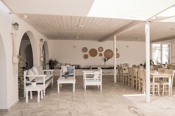 paros