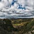 roccastrada
