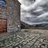 roccastrada