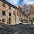 roccastrada