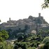 roccastrada