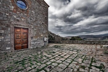 roccastrada