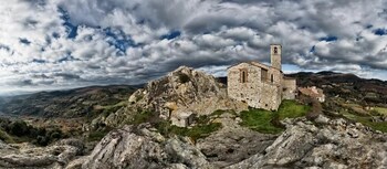 roccastrada