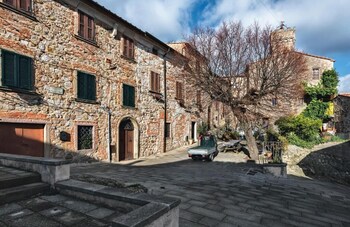roccastrada