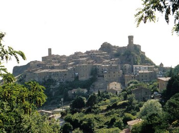 roccastrada
