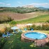 locanda da nada