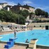locanda da nada