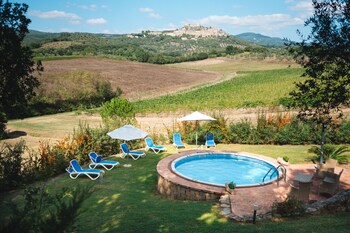 locanda da nada