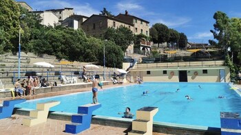locanda da nada