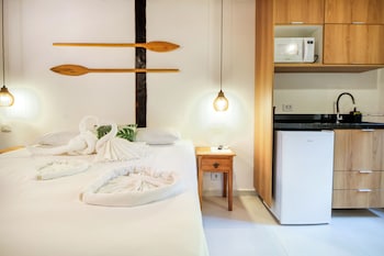 pousada canoa ilhabela