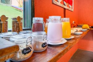 pousada canoa ilhabela